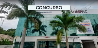 Edital MP AC publicado! Concurso paga inicial de R$ 6 mil! Veja
