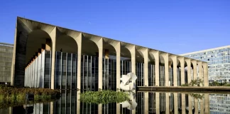 Concurso MRE: inscrições ABERTAS! R$10 mil. Veja