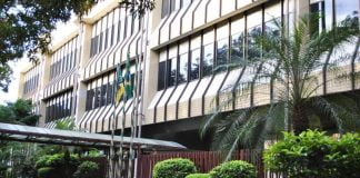 Concurso TJ AP: edital publicado; inicial até R$ 8,5 mil!