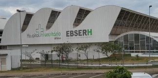 Concurso EBSERH: inscrições ABERTAS! Até R$ 12,5 mil; Veja!
