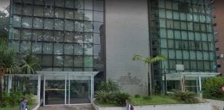 CREFITO-3 Abre Novo Concurso Público: Oportunidades em Nível Médio e Superior crefito-3