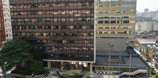 TCE-SP Retifica Concurso Público com Salários de até R$ 16,8 Mil: Confira as Novidades tce-sp