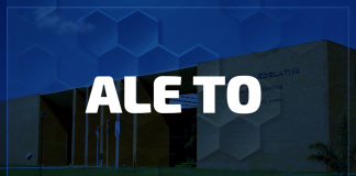 Concurso ALE TO: edital até dia 15/11! Veja o cronograma previsto