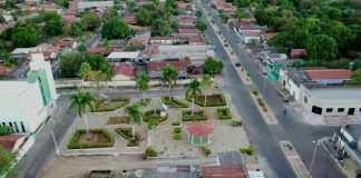 Concurso Campos Verdes GO: SAIU edital! 104 vagas! Confira!