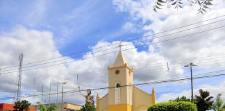 Concurso Guarda Horizonte CE: edital publicado. VEJA!