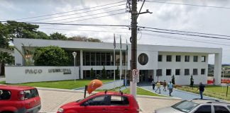 Concurso Ibiúna SP: SAIU! 192 vagas! Até R$ 9 mil! Confira aqui!