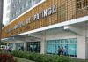 Concurso Ipatinga MG: SAIU edital! 60 vagas! Até R$ 6 mil! Veja