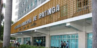 Concurso Ipatinga MG: SAIU edital! 60 vagas! Até R$ 6 mil! Veja