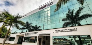 Concurso MP AC: inscrições abertas; iniciais até R$ 6 mil!