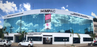 Concurso MP AC: edital retificado; iniciais até R$ 6 mil!