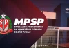 Concurso MP SP Promotor: em andamento. Inicial R$ 30,6 mil