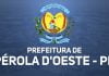 Concurso Pérola PR: SAIU edital! Até R$ 11 mil! Veja