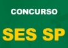 Concurso SES SP Vigilância Sanitária: Inscrições abertas; 198 vagas!
