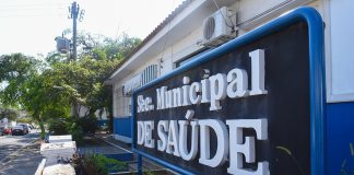 Concurso SMS Campos dos Goytacazes RJ: Comissão formada!