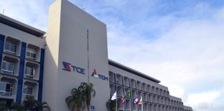 Concurso TCE BA: provas em dezembro; 3 mil inscritos. Veja