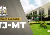 Concurso TJ MT está em fase de definição de banca? VEJA!