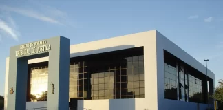 Concurso TJ RR: FGV é banca; edital em 2023!