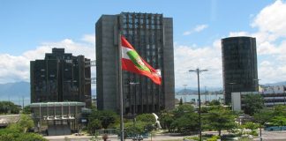 Concurso TJ SC: Banca em definição? Entenda!