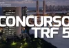 Concurso TRF 5: IBFC é a banca! Iniciais até R$ 13 mil! Veja