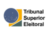 Concurso TSE Unificado: comissão formada; 495 vagas previstas!
