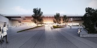 Concurso UFCSPA banca definida! VEJA