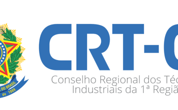 Edital CRT 1 Temporários: SAIU! Iniciais de até R$ 3,1 mil!