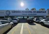 Edital Câmara de Anápolis GO SAIU! Até R$ 5 mil! Veja
