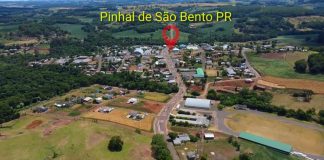 Concurso Pinhal de São Bento PR SAIU! 53 vagas! Até R$ 8 mil!