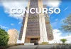 Concurso BACEN está com banca definida! CONFIRA