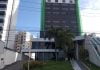 Concurso TCE RN: edital previsto. Saiba mais!
