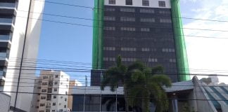 Concurso TCE RN: edital previsto. Saiba mais!