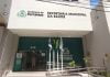 Edital Concurso CRMV CE: 70 vagas! R$ 2,7 mil!