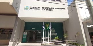 Edital Concurso CRMV CE: 70 vagas! R$ 2,7 mil!