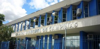Concurso Câmara de Campinas SP: Iniciais até R$ 12 mil!