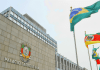 Concurso ALE RS: Fundatec é a banca! Até R$ 10,4 mil! Confira