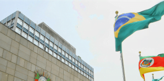 Concurso ALE RS: Fundatec é a banca! Até R$ 10,4 mil! Confira