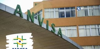Concurso Anvisa: Banca DEFINIDA. Confira o projeto básico!