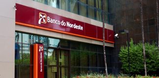 Concurso Banco do Nordeste: edital em janeiro; 500 vagas!