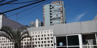 Concurso CAU RN: Banca definida! Até R$ 7,6 mil! Confira