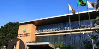 Concurso Câmara BH: saiu o edital com 91 vagas; até R$ 11 mil