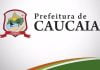 Concurso Caucaia CE: inscrição prorrogada; 1.870 vagas!