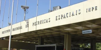 Concurso INPE: edital SAIU; Até 16 mil! Inscrições prorrogadas!
