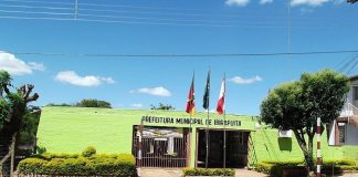 Concurso Ibirapuitã RS: SAIU! 89 vagas! Até R$ 17 mil! Confira