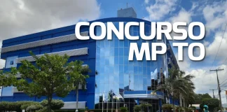 Concurso MP TO: Cebraspe é a banca; 101 cargos vagos!