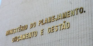 Concurso MPO: Cesgranrio é a banca. Edital até 22/12