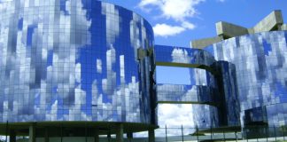 Concurso MPU: edital em 2024. Banca em definição!