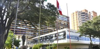 Concurso PGM Marília SP: inicial R$ 5,3 mil. VEJA!