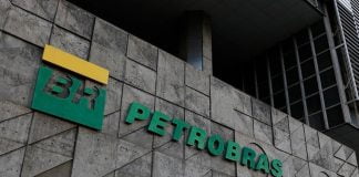 Concurso Petrobras: EDITAL PUBLICADO! Mais de 7 mil vagas