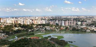 Concurso SME Curitiba PR: mais de 334 vagas criadas! Confira!