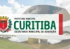 Concurso SME Curitiba PR: mais de 334 vagas criadas! Confira!
